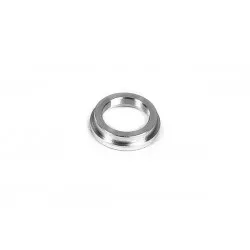 Alu Diff Hub, X375050