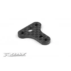 Graphite Plate For Antenna Holder, X376350