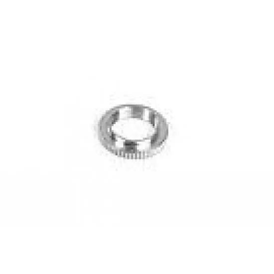 Alu Shock Adjustable Nut, X378040