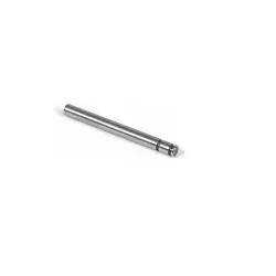 Shock Shaft, X378060