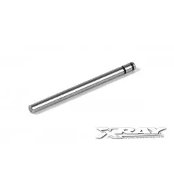 Shock Shaft, X378061