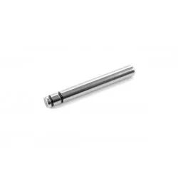 X1'17 SHOCK SHAFT, X378062