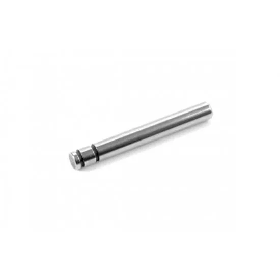 X1'17 SHOCK SHAFT, X378062