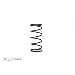 Shock Spring C=0.9 BLACK