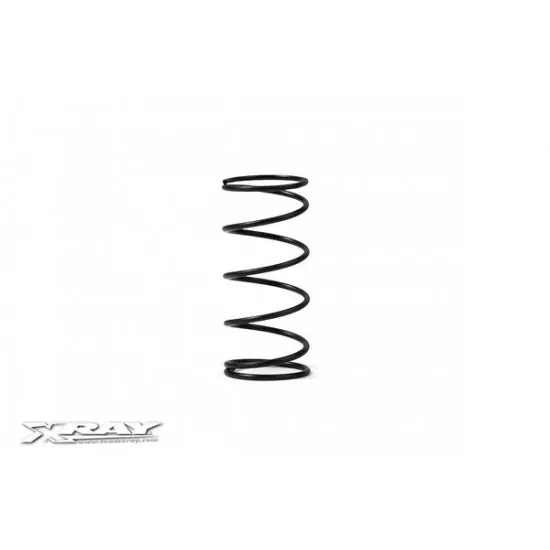 Shock Spring C=0.9 BLACK