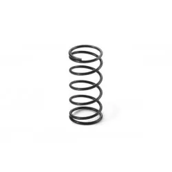 Shock Spring Progressive C=1.4-1.9 - Black