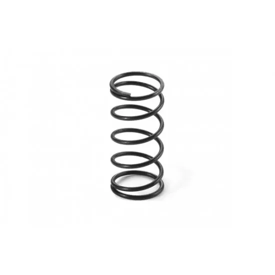 Shock Spring Progressive C=1.4-1.9 - Black
