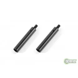 X1 SIDE LINKAGE TUBE (2), X378141