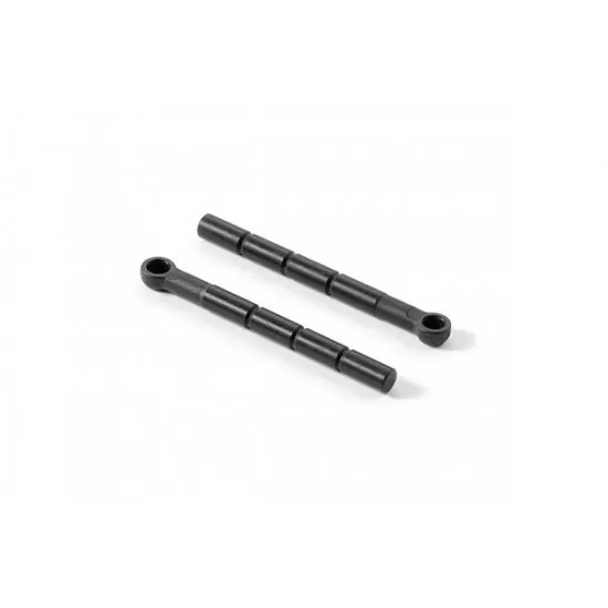 COMPOSITE LINKAGE SHAFT (2), X378152