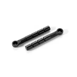 X1 COMPOSITE LINKAGE SHAFT (2), X378153