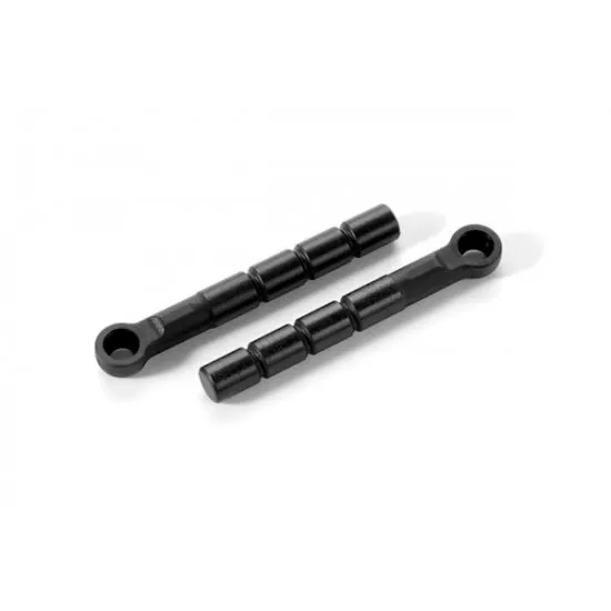 X1 COMPOSITE LINKAGE SHAFT (2), X378153