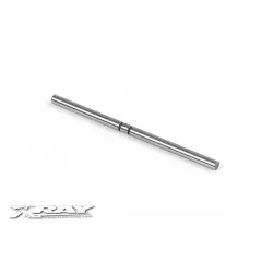 Side Shock Shaft, X378160