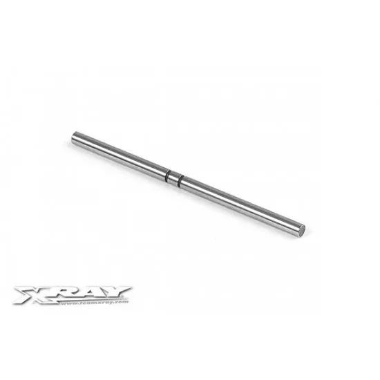 Side Shock Shaft, X378160