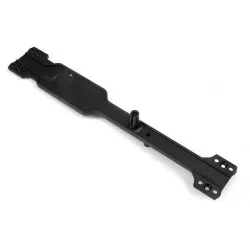 Composite Top Deck M18T, X381180