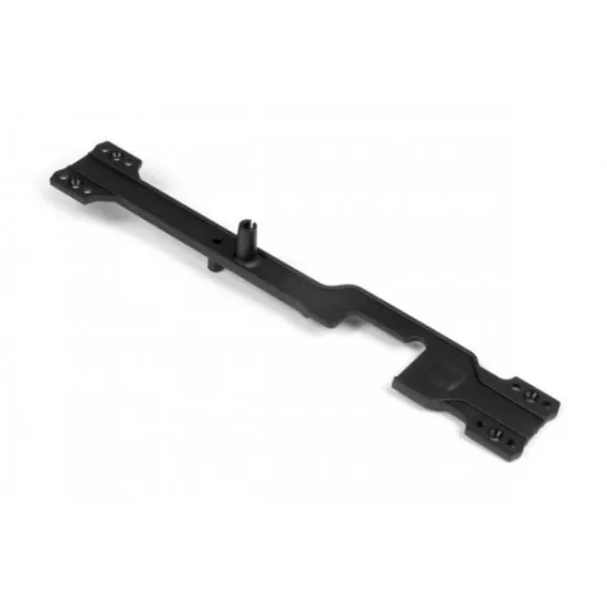 Composite Top Deck NT18T, X381181