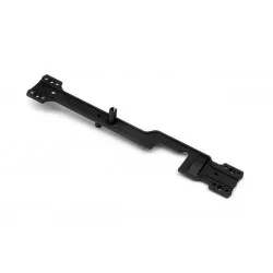 Composite Top Deck NT18MT, X381182
