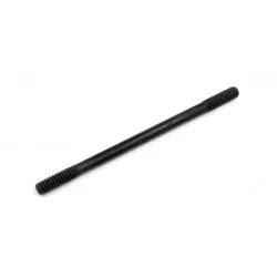 Adjustable Turnbuckle 40mm, X382620