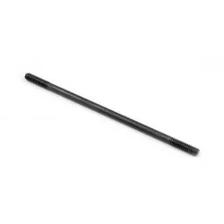 Adjustable Turnbuckle 55mm, X382630