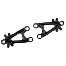Set Of Rear Lower Suspension Arms M18T (2), X383120
