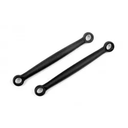Linkage Rear M18T (2), X383240