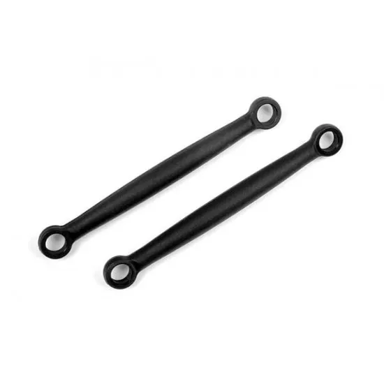 Linkage Rear M18T (2), X383240