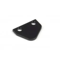 Shim For Brake Holder, X384020