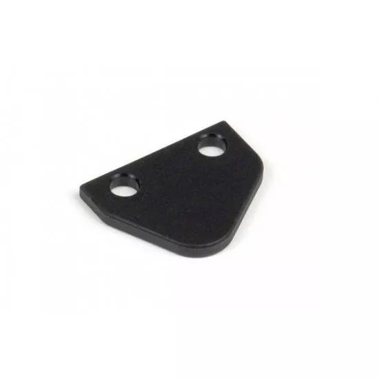 Shim For Brake Holder, X384020