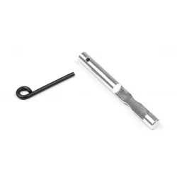 Brake Cam Post & Rod, X384040