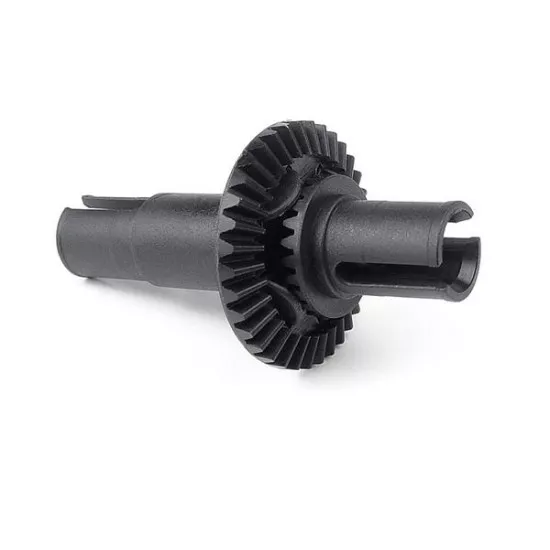 Composite Gear Diff. + Driveshaft Pinion Gear, X385000