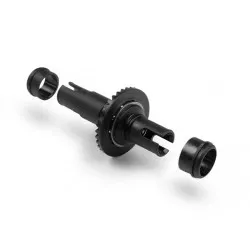 Composite Adjustable Ball Differential, X385002