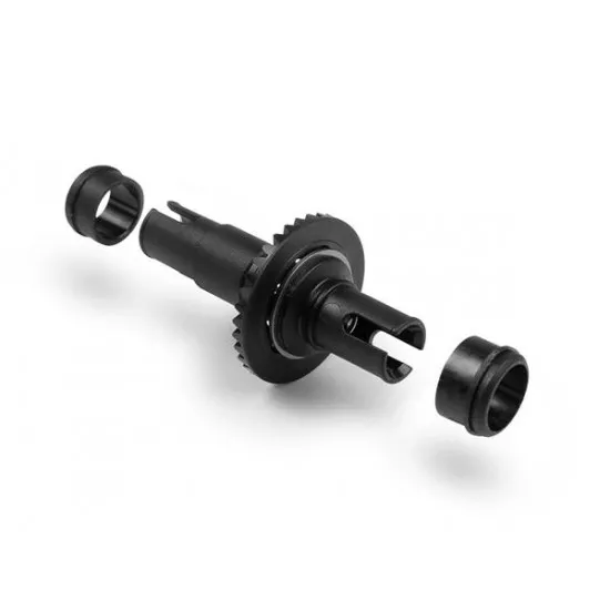 Composite Adjustable Ball Differential, X385002