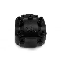 Gearbox Case M18T, X385062