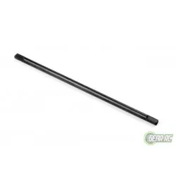 Graphite Main Driveshaft M18, M18Pro, X385511