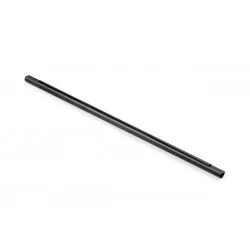 Graphite Main Driveshaft M18T, M18MT, X385521