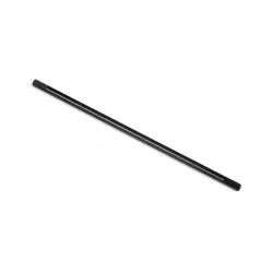 Graphite Main Driveshaft M18T Pro, X385524