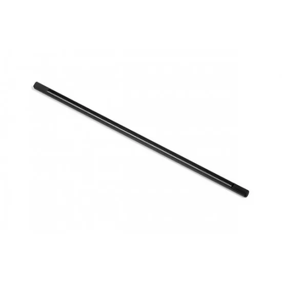 Graphite Main Driveshaft M18T Pro, X385524