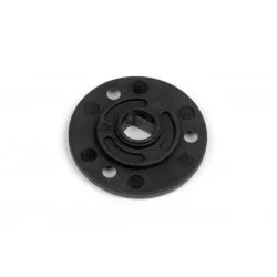 Composite Spur Gear Adapter, X385601