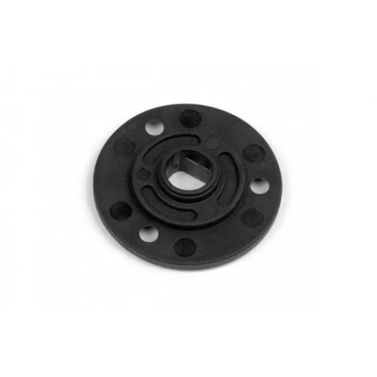 Composite Spur Gear Adapter, X385601