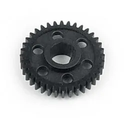 Spur Gear 36T : 48