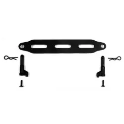 Composite Battery Holder Set M18T
