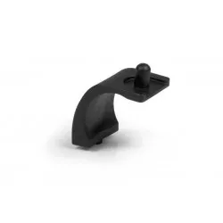 Battery Holder For 6-Cell In-Line Batt. Pack