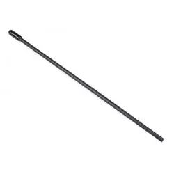 Antenna, X386310