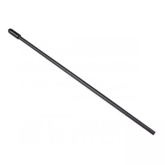 Antenna, X386310