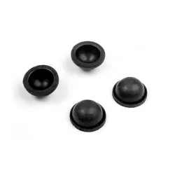 Micro Shockabsorber Membranes (4), X388080