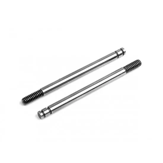 Front Micro Shock Shaft M18T (2)