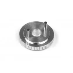 Flywheel, X388531