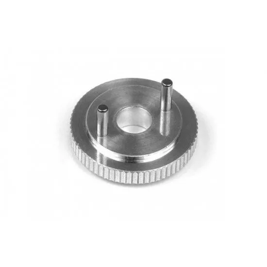 Flywheel, X388531