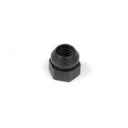 Flywheel Nut, X388550