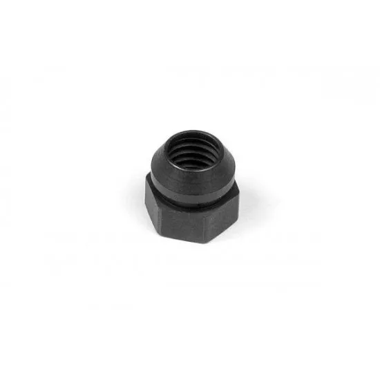 Flywheel Nut, X388550