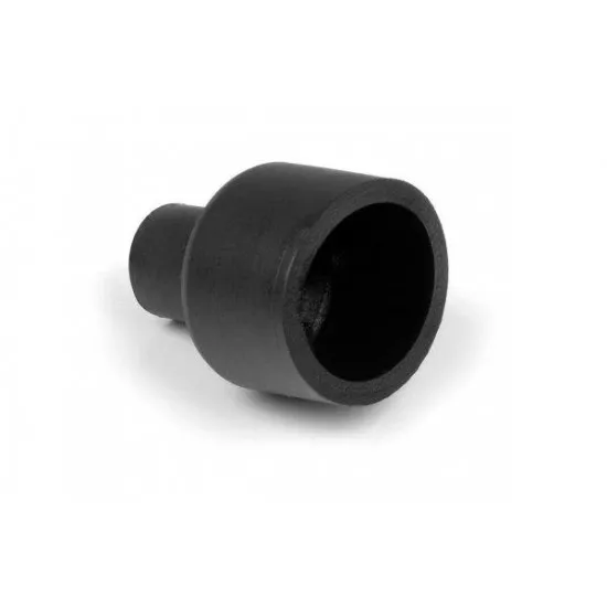 Air Filter Body